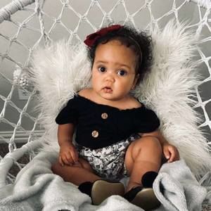 Meet your Posher, Sabrina